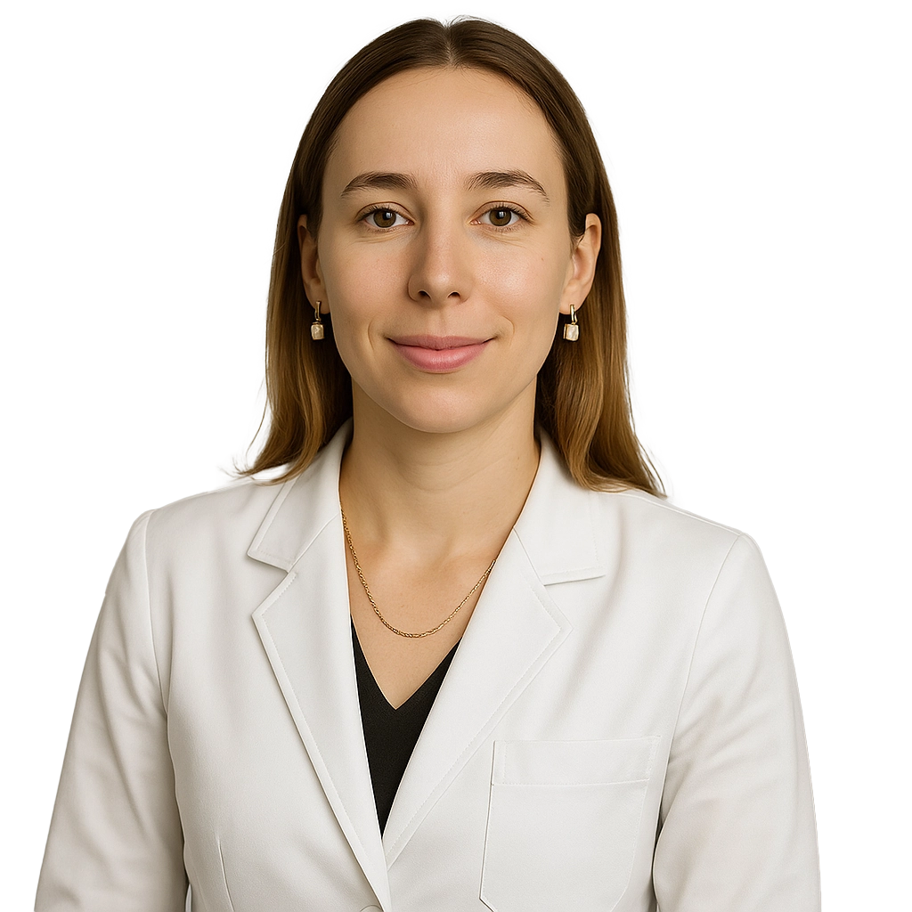 Health advisor